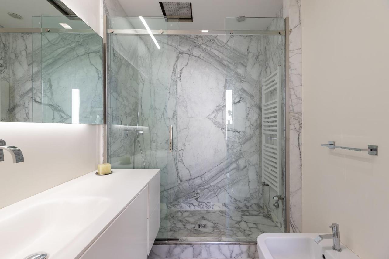 Ricasoli 34 House By 360Rentals Florenz Exterior foto