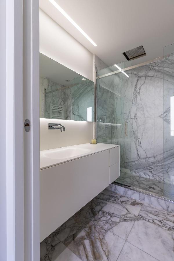 Ricasoli 34 House By 360Rentals Florenz Exterior foto