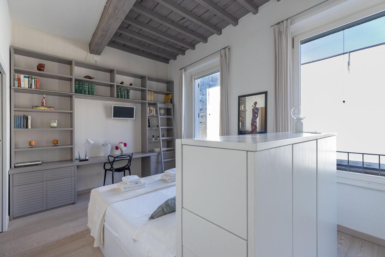Ricasoli 34 House By 360Rentals Florenz Exterior foto